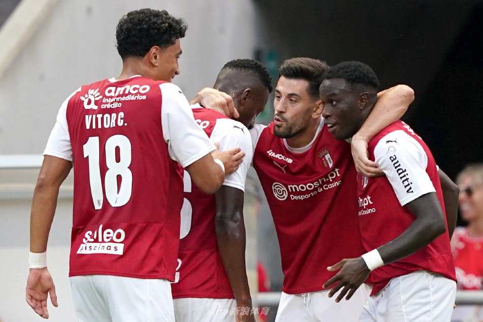 更是一场对 更是一场对