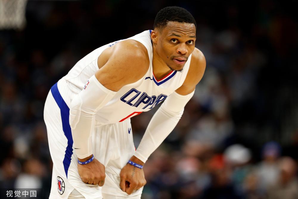 坚实的基础 坚实的基础