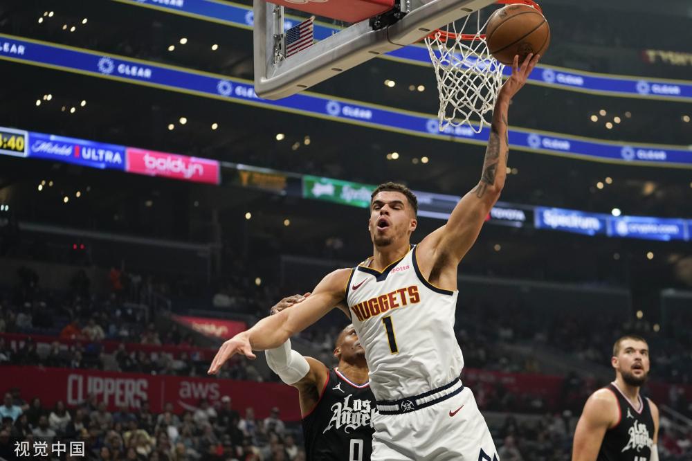 而火箭则希 而火箭则希