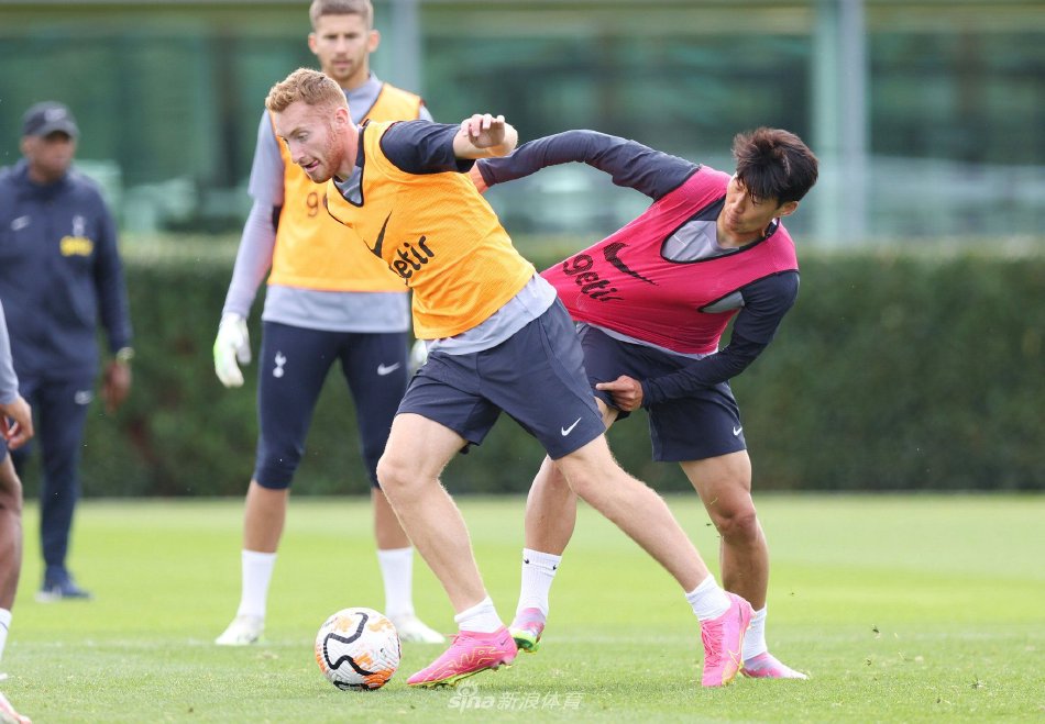 年轻人参与 年轻人参与