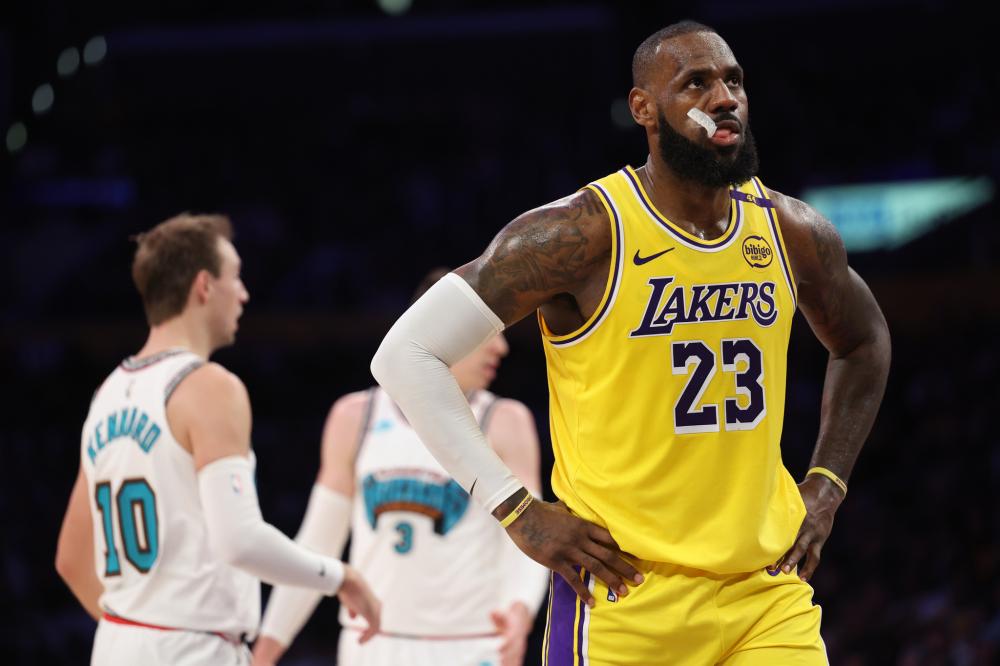 团队突围 团队突围