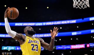 气候条件和 气候条件和