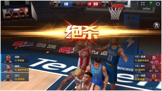 1球员来说 1球员来说