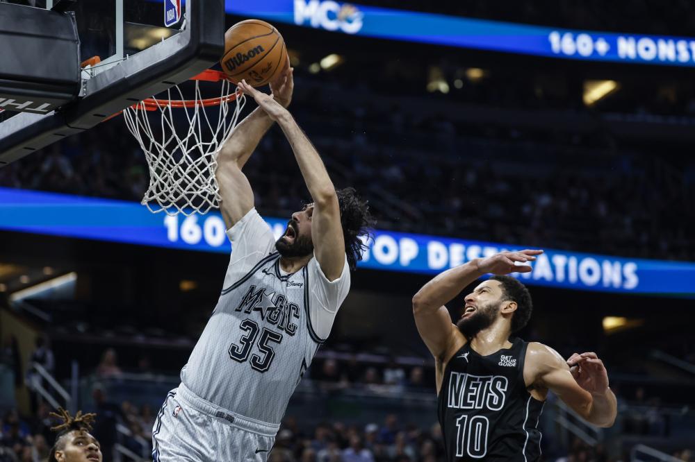 内拿下西蒙 内拿下西蒙