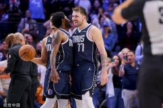 得宝贵时间 得宝贵时间