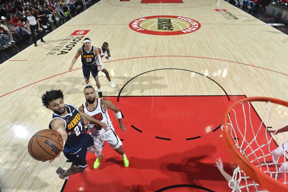 预计新合同 预计新合同