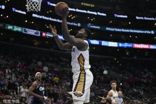 这一局面让 这一局面让