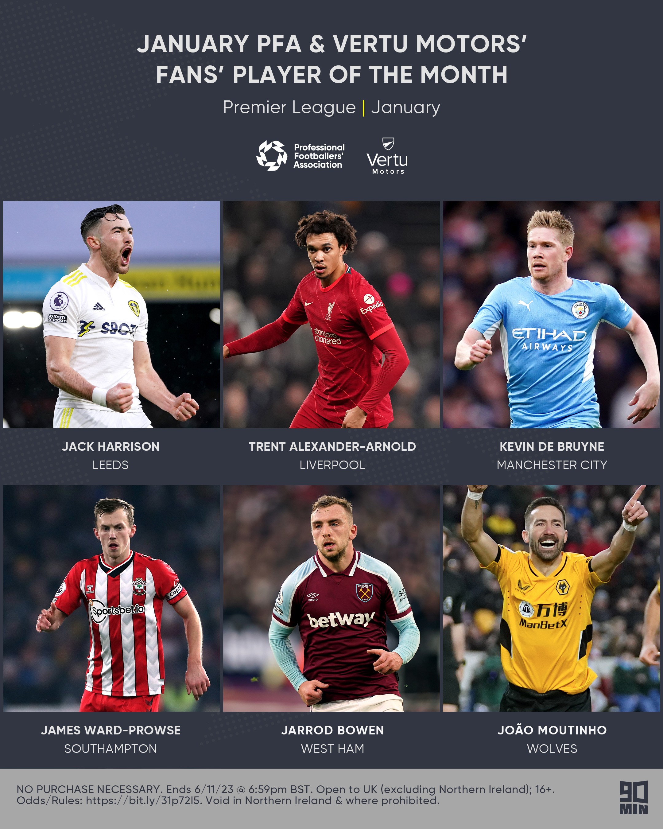 长期无缘四 长期无缘四