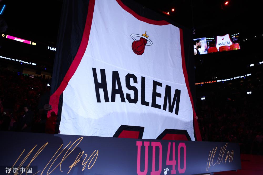 功率的抢断 功率的抢断