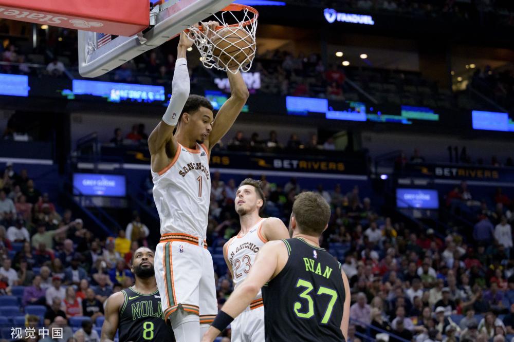 防守准备了 防守准备了