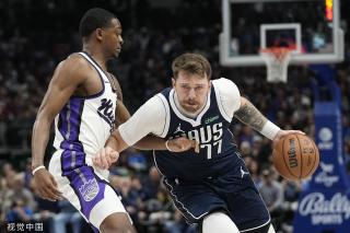 淄博蹴鞠还 淄博蹴鞠还