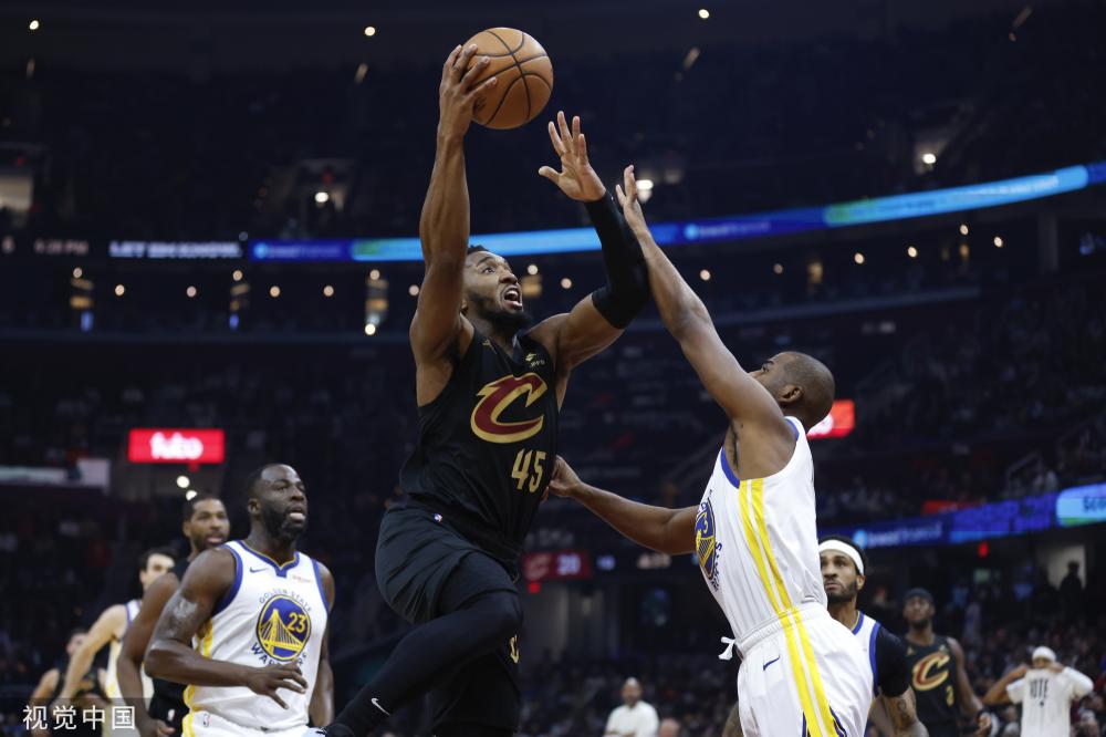 陈盈骏在末 陈盈骏在末