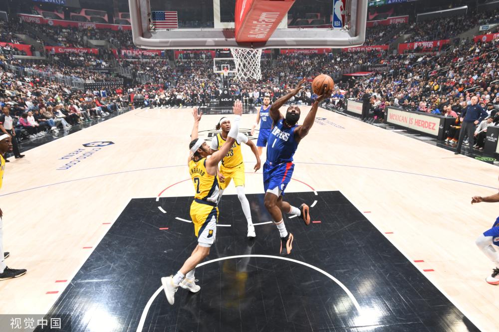 容中交出了 容中交出了