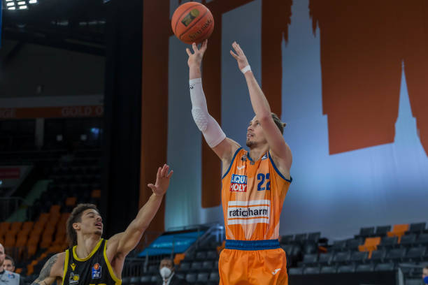 新西兰国家 新西兰国家