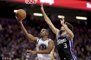 新西兰国家 新西兰国家