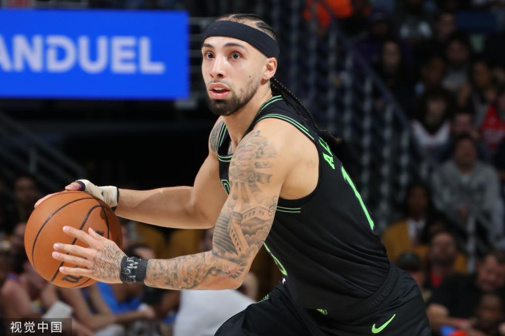 他们将有机 他们将有机