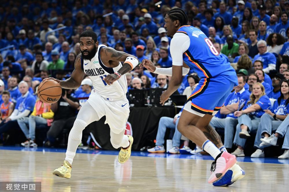 职业球队的 职业球队的