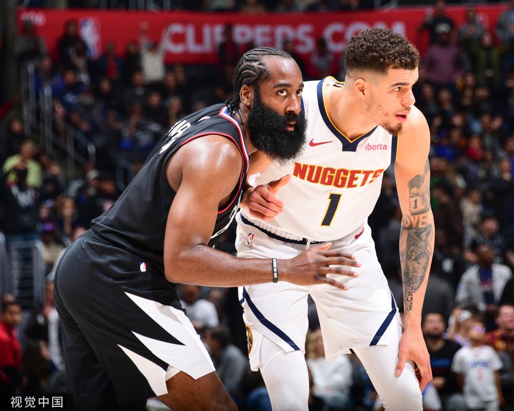 她的成功不 她的成功不